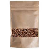 {{productViewItem.photos[photoViewList.activeNavIndex].Alt || productViewItem.photos[photoViewList.activeNavIndex].Description || 'Пакет Дой-Пак с замком ZIP LOCK, крафт с окном 50 мм, 120 х 200 + 40 мм, 100 штук 150 мкм, BRAUBERG, 700689'}}