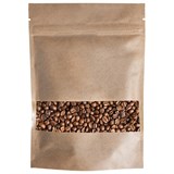 {{productViewItem.photos[photoViewList.activeNavIndex].Alt || productViewItem.photos[photoViewList.activeNavIndex].Description || 'Пакет Дой-Пак с замком ZIP LOCK, крафт с окном 60 мм, 170 х 240 + 40 мм, 100 штук 150 мкм, BRAUBERG, 700692'}}