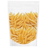 {{productViewItem.photos[photoViewList.activeNavIndex].Alt || productViewItem.photos[photoViewList.activeNavIndex].Description || 'Пакет Дой-Пак с замком ZIP LOCK, прозрачный 100 х 150 + 30 мм, 100 штук 70 мкм, BRAUBERG, 700695'}}