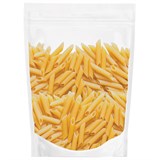 {{productViewItem.photos[photoViewList.activeNavIndex].Alt || productViewItem.photos[photoViewList.activeNavIndex].Description || 'Пакет Дой-Пак с замком ZIP LOCK, прозрачный 140 х 200 + 40 мм, 100 штук 70 мкм, BRAUBERG, 700697'}}