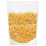 {{productViewItem.photos[photoViewList.activeNavIndex].Alt || productViewItem.photos[photoViewList.activeNavIndex].Description || 'Пакет Дой-Пак с замком ZIP LOCK, прозрачный 180 х 260 + 40 мм, 100 штук 70 мкм, BRAUBERG, 700699'}}