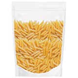 {{productViewItem.photos[photoViewList.activeNavIndex].Alt || productViewItem.photos[photoViewList.activeNavIndex].Description || 'Пакет Дой-Пак с замком ZIP LOCK, прозрачный 200 х 300 + 50 мм, 100 штук 70 мкм, BRAUBERG, 700700'}}