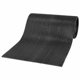 {{photo.Alt || photo.Description || 'Коврик ДОРОЖКА 0,9х10 м, &quot;ТРАВКА&quot; ГРАФИТ пластиковый грязезащитный, щетина 10 мм, LAIMA EXPERT, 701069'}}