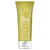 Крем для рук тройное увлажнение 75 мл, OLEA URBAN, 14694 702043
