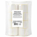 {{photo.Alt || photo.Description || 'Термоэтикетки ЭКО, 58х40 мм, КОМПЛЕКТ 8 рулонов по 700 этикеток, 880961'}}