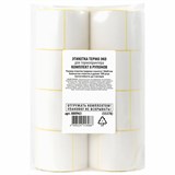 {{photo.Alt || photo.Description || 'Термоэтикетки ЭКО, 58х60 мм, КОМПЛЕКТ 8 рулонов по 500 этикеток, 880963'}}