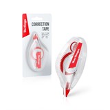 Корректирующая лента Berlingo, 5мм*8м, блистер, европодвес O103945