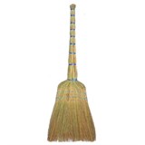 {{photo.Alt || photo.Description || 'ВЕНИК СОРГО 3-ПРОШИВН. УСИЛЕННЫЙ'}}