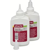 Клей ПВА 85г Attache 145957