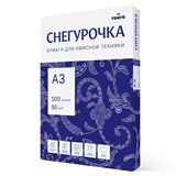 {{photo.Alt || photo.Description || 'Бумага офисная БОЛЬШОГО ФОРМАТА (297х420), А3, 80 г/м2, 500 л., марка С, СНЕГУРОЧКА, 146% (CIE)'}}