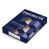 {{photo.Alt || photo.Description || 'Бумага офисная А4, 80 г/м2, 500 л., марка В, PROJECTA SPECIAL, 153% (CIE)'}}