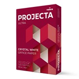 {{photo.Alt || photo.Description || 'Бумага офисная А4, 80 г/м2, 500 л., марка А, PROJECTA ULTRA, 162% (CIE)'}}