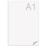 {{photo.Alt || photo.Description || 'Ватман формат А1 (610х860 мм) ГОЗНАК С-Пб, плотность 200 г/м2, КОМПЛЕКТ 10 л., водяной знак, BRAUBERG, 880775'}}