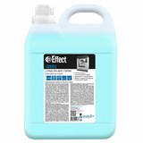 {{photo.Alt || photo.Description || 'Средство для стирки жидкое универсальное 5 кг, EFFECT Omega 501, для цветных тканей'}}