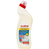 {{photo.Alt || photo.Description || 'Средство для уборки туалета кислотное 750 г, LAIMA PROFESSIONAL Лимон-WC Гель, утенок, 604793'}}