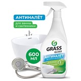 {{photo.Alt || photo.Description || 'Средство для чистки сантехники кислотное 600 мл, GRASS GLOSS, триггер'}}
