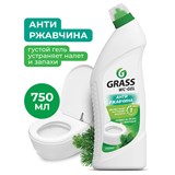{{photo.Alt || photo.Description || 'Средство для уборки санитарных помещений 750 мл GRASS WC-GEL, кислотное, гель'}}
