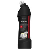 {{photo.Alt || photo.Description || 'Средство для уборки санитарных помещений 750 мл, PRO-BRITE ALFA-GEL, кислотное, концентрат, гель'}}