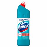 {{photo.Alt || photo.Description || 'Средство чистящее DOMESTOS (Доместос) 1000мл, "Свежесть Атлантики", с отбеливающ. эффектом'}}