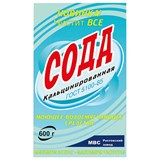 {{photo.Alt || photo.Description || 'Сода кальцинированная, 600 г'}}