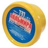 {{photo.Alt || photo.Description || 'Чистящее средство 420 г ЮЖНАЯ ПАЛЬМИРА, паста, ВОЛГОГРАД'}}