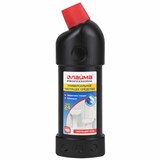 {{photo.Alt || photo.Description || 'Чистящее средство 1 кг, ЛАЙМА PROFESSIONAL Морской бриз, дезинфицирующий и отбеливающий эффект, 602304'}}