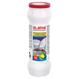 {{photo.Alt || photo.Description || 'Чистящее средство 400 г, LAIMA PROFESSIONAL Лимон, порошок, 602305'}}