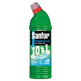 {{photo.Alt || photo.Description || 'Чистящее средство 750 г, SANFOR Universal (Санфор Универсал) Морской бриз, гель'}}