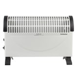 {{photo.Alt || photo.Description || 'Обогреватель-конвектор SONNEN Y-02S, 1500 Вт, 3 режима работы, белый/черный, 453494'}}