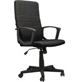 {{photo.Alt || photo.Description || 'Кресло офисное BRABIX Focus EX-518, ткань, черное, 531575'}}