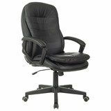 {{photo.Alt || photo.Description || 'Кресло офисное BRABIX PREMIUM "Omega EX-589", экокожа, черное, 532094'}}