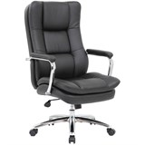 {{photo.Alt || photo.Description || 'Кресло офисное BRABIX PREMIUM Amadeus EX-507, экокожа, хром, черное, 530879'}}