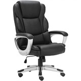{{photo.Alt || photo.Description || 'Кресло офисное BRABIX PREMIUM Rest EX-555, пружинный блок, экокожа, черное, 531938'}}