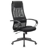 {{photo.Alt || photo.Description || 'Кресло офисное BRABIX PREMIUM Stalker EX-608 PL, ткань-сетка/кожзам, черное, 532090'}}