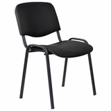 {{photo.Alt || photo.Description || 'Стул STAFF Iso Lite CF-008, кожзам черный (Z-11), 532564'}}