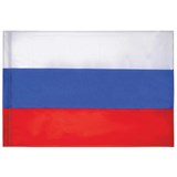 {{photo.Alt || photo.Description || 'Флаг России 90х135 см без герба, ПОВЫШЕННАЯ прочность и влагозащита, флажная сетка, STAFF, 550227'}}