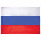 {{photo.Alt || photo.Description || 'Флаг России 90х135 см, без герба, BRAUBERG/STAFF, 550177'}}