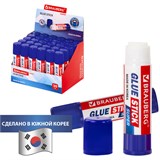 {{photo.Alt || photo.Description || 'Клей-карандаш BRAUBERG SUPER, 8 г, ЮЖНАЯ КОРЕЯ, 229540'}}