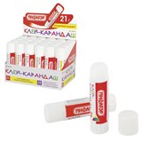 {{photo.Alt || photo.Description || 'Клей-карандаш 21 гПИФАГОР,'}}