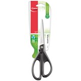 {{photo.Alt || photo.Description || 'Hoжницы MAPED Essentials Green, 210 мм, черные, эргономичные ручки, картонная упаковка с европодвесом, 468110'}}