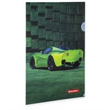 {{photo.Alt || photo.Description || 'Папка-уголок BRAUBERG "SPORT CAR", А4, 150 мкм, цветная печать, 228044'}}