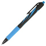 {{photo.Alt || photo.Description || 'Ручка шариковая автоматическая BRAUBERG ULTRA-RT, СИНЯЯ, 0,7 мм, линия 0,35 мм, 143935'}}