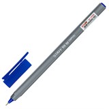 {{photo.Alt || photo.Description || 'Ручка шариковая масляная STAFF "EVERYDAY" OBP-290, СИНЯЯ, трехгранная, узел 0,7 мм, линия письма 0,35 мм, 142996'}}
