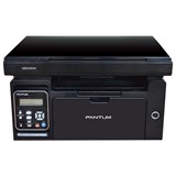{{photo.Alt || photo.Description || 'МФУ лазерное PANTUM M6500W 3 в 1, А4, 22 стр./мин., 20000 стр./мес., Wi-Fi'}}