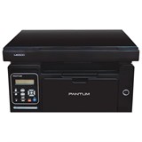 {{photo.Alt || photo.Description || 'МФУ лазерное PANTUM M6500 3 в 1, А4, 22 стр./мин., 20000 стр./мес.'}}