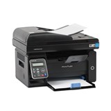 {{photo.Alt || photo.Description || 'МФУ лазерное PANTUM M6550nw 3 в 1, А4, 22 стр./мин., 20000 стр./мес., АПД, Wi-Fi, сетевая карта'}}