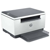 {{photo.Alt || photo.Description || 'МФУ лазерное HP LaserJet M236dw 3 в 1, А4, 29 стр./мин., 20000 стр./мес., ДУПЛЕКС, Wi-Fi, сетевая карта'}}