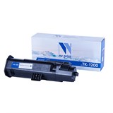 {{photo.Alt || photo.Description || 'Картридж лазерный NV PRINT (NV-TK-1200) для KYOCERA P2335d / M2835dw, ресурс 3000 страниц'}}