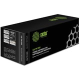 {{photo.Alt || photo.Description || 'Картридж лазерный CACTUS (CS-TK1200) для KYOCERA P2335/M2235/M2735/M2835, ресурс 3000 стр.'}}