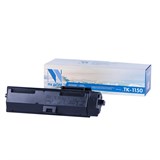 {{photo.Alt || photo.Description || 'Картридж лазерный NV PRINT (NV-TK-1150) для KYOCERA ECOSYS P2235d/M2135dn/2635dn/2735dw'}}